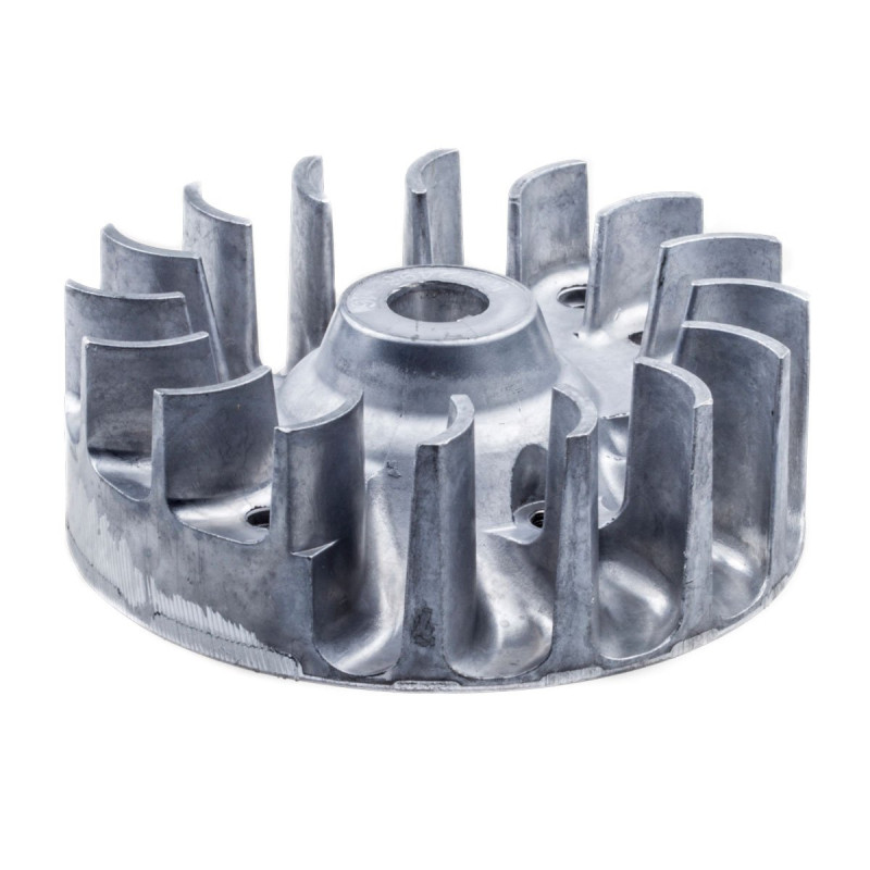 Volant magnétique débroussailleuse Husqvarna Group