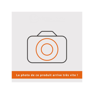 Carte électronique tondeuse robot Stiga