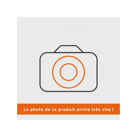 Carte électronique tondeuse robot Stiga