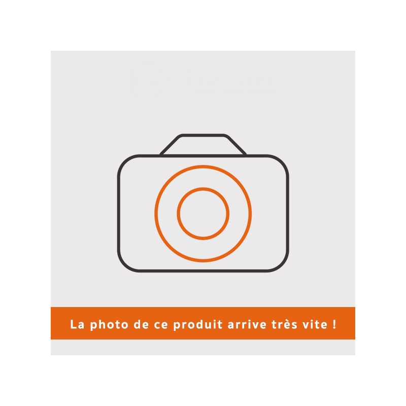 Carte électronique tondeuse robot Stiga