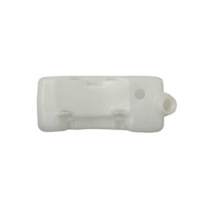 RESERVOIR Gardif CLVDB0061