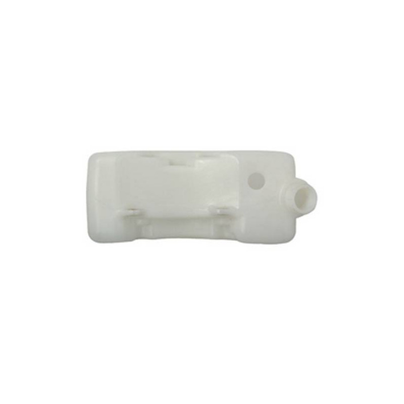 RESERVOIR Gardif CLVDB0061