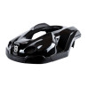 Carter principal robot tondeuse Husqvarna 330X modal atc