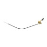 Manette de gaz avec cable autoportée Husqvarna - 532170551 modal atc