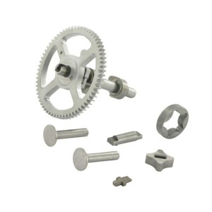 Arbre à cames moteur autoportée Briggs et Stratton