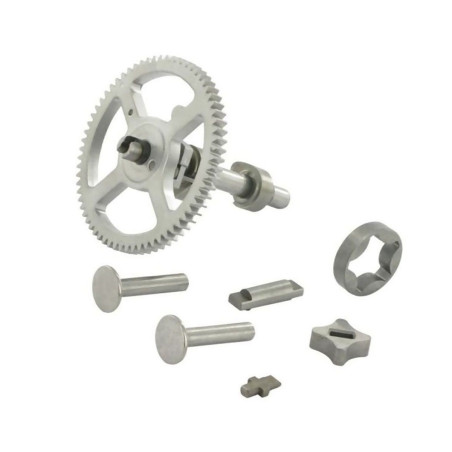 Arbre à cames moteur autoportée Briggs et Stratton