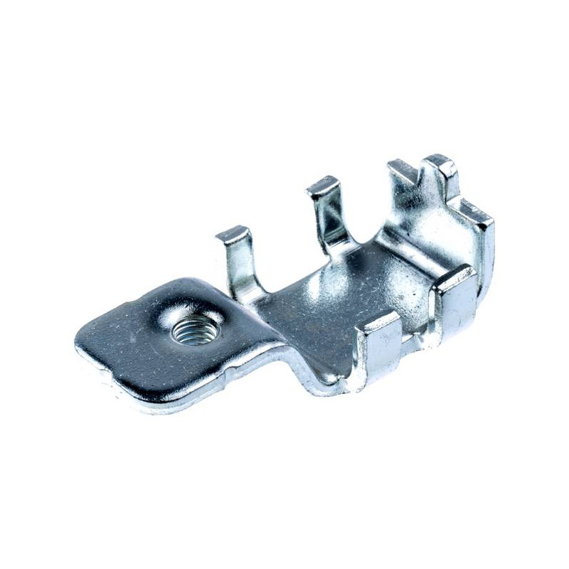 SUPPORT           EX544341701