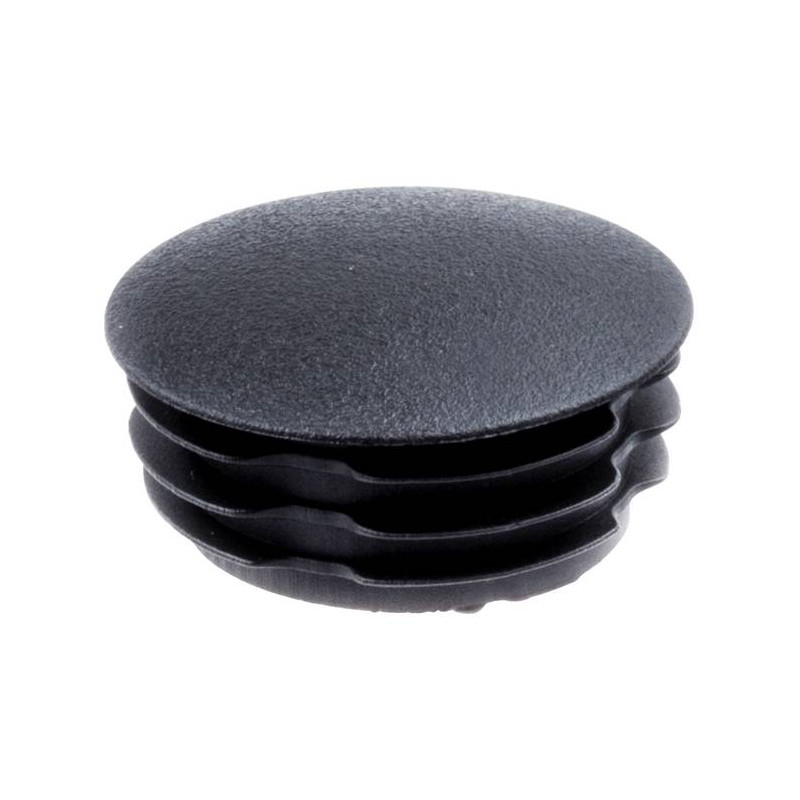 Bouchon connexion robot tondeuse Husqvarna - 535125201