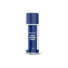 Spray nettoyant taille-haie Husqvarna 538629201 modal atc