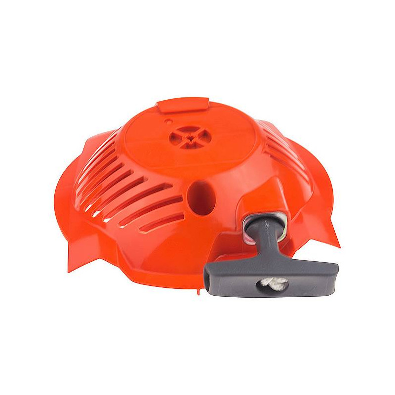 Lanceur complet débroussailleuse Husqvarna - 596249001