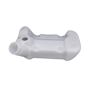 Reservoir essence debroussailleuse Echo