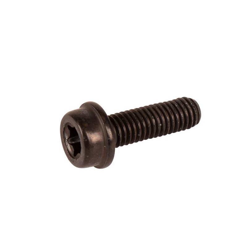 Vis carter coupe bordure, taille haies Husqvarna - 525755101