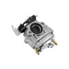 Carburateur débroussailleuse Echo SRM510ES - A021001860 modal atc