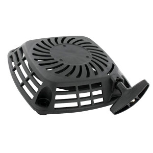 Lanceur moteur tondeuse Kawasaki FJ180V