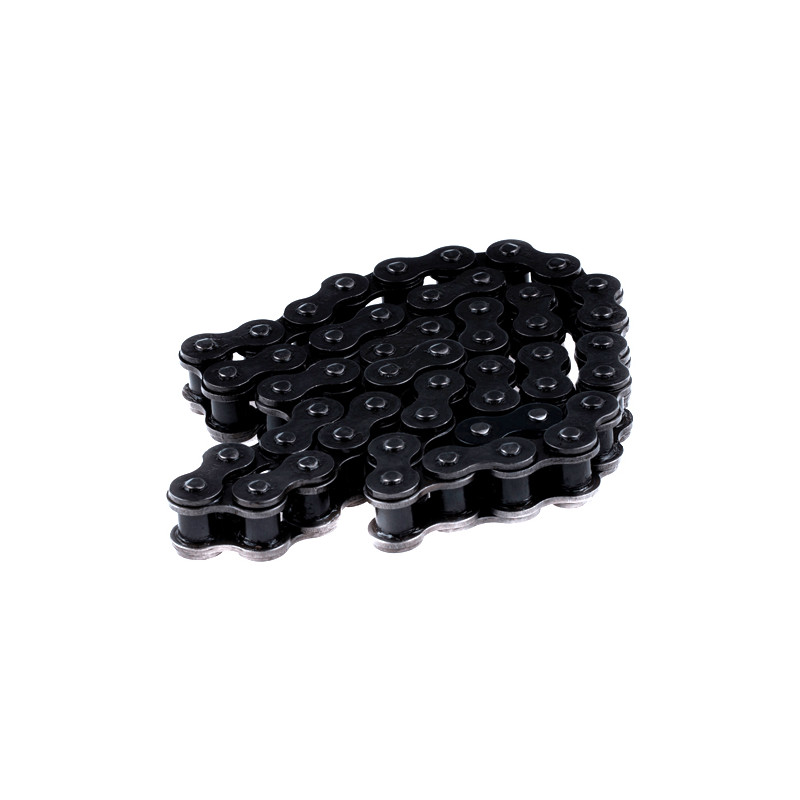 Chaîne transmission motoculteur Husqvarna, Poulan, Jonsered... - 532106147