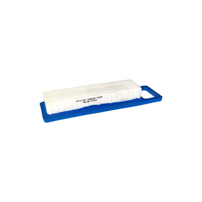 Filtre à air moteur Kawasaki FC180V