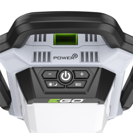 Lampe portable à batterie EGO LT0300E