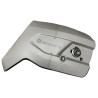Carter frein de chaine tronçonneuse Husqvarna T540i XP - 593052002 modal atc