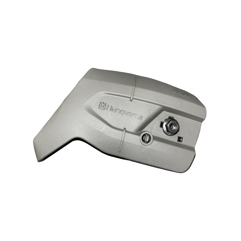 Carter frein de chaine tronçonneuse Husqvarna