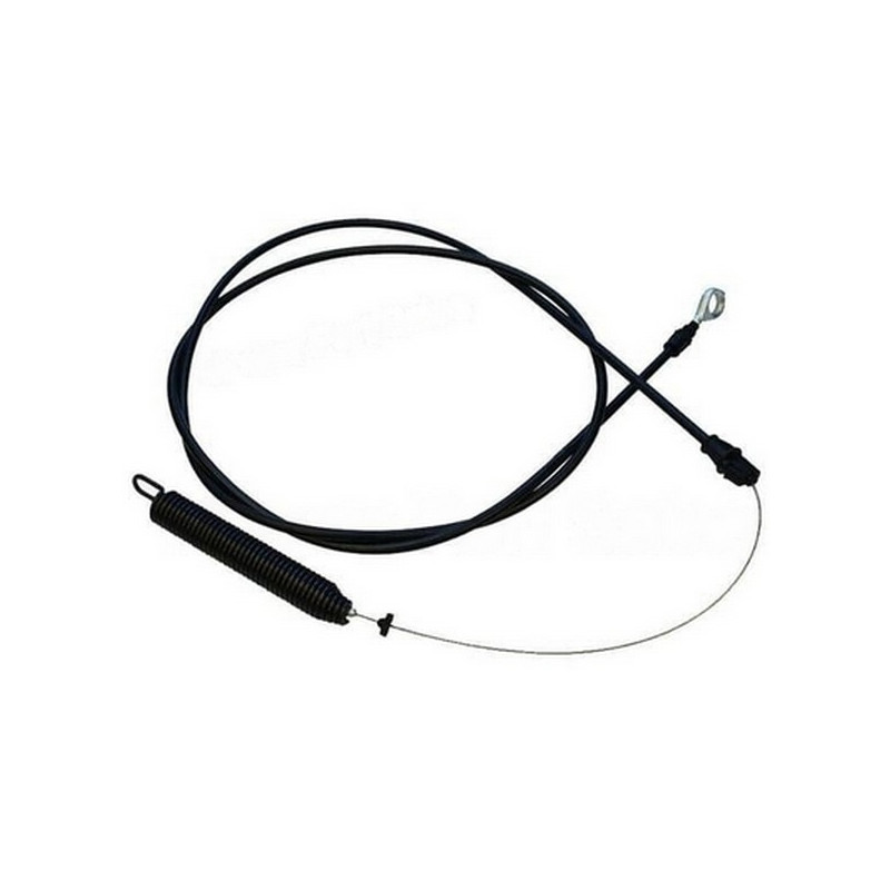 Câble embrayage de lame tracteur tondeuse Husqvarna CTH163T