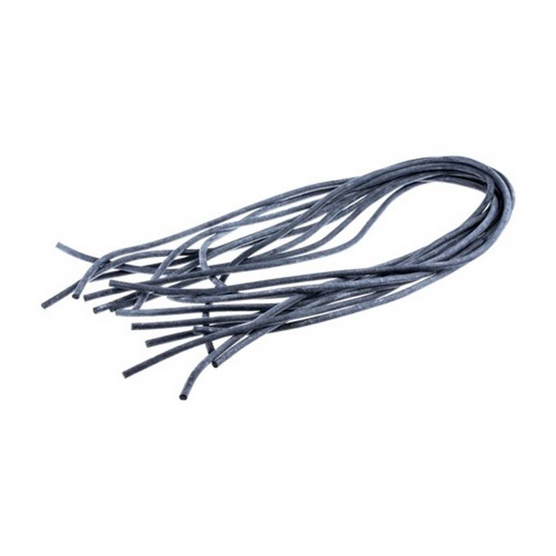 Bande étanchéité moteur coupe robot tondeuse Husqvarna / Gardena