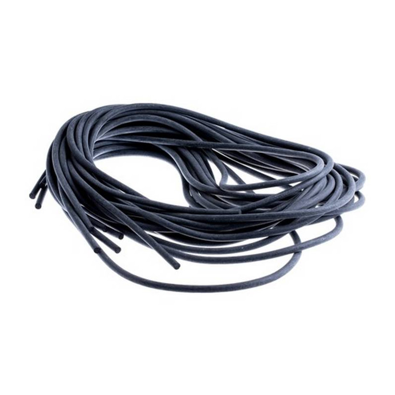 Bande étanchéité châssis robot tondeuse Husqvarna 305, 310 Mark II, 315 Mark II