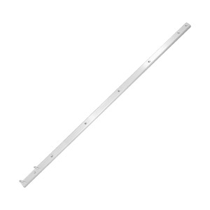 Glissière guidage taille-haies Echo / Shindaiwa