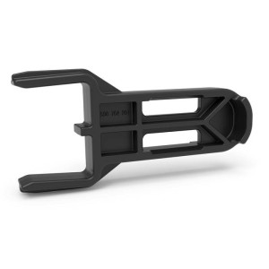 Outil de démontage robot Husqvarna 598764201