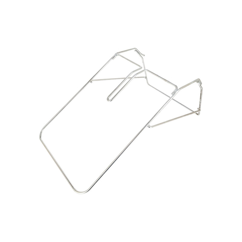 Armature sac de ramassage tondeuse Husqvarna LC 253, LC353iV, iVX, V, VI