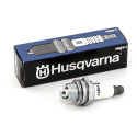 Bougie d\'allumage moteur Husqvarna HQT-1
