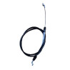 Cable frein moteur tondeuse Oleo-Mac G44P, G44PK, G48PK - 70408774 modal atc