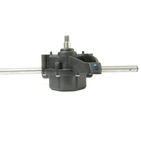 Boite de vitesse tondeuse Mc Culloch 53cm - 532404839