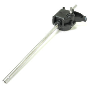 Boite de vitesse tondeuse Mc Culloch 53cm - 532404839