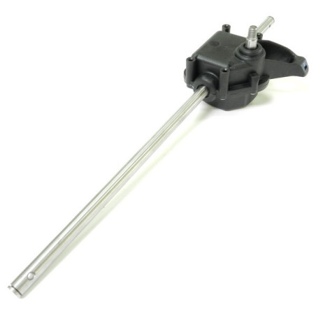 Boite de vitesse tondeuse Mc Culloch 53cm - 532404839