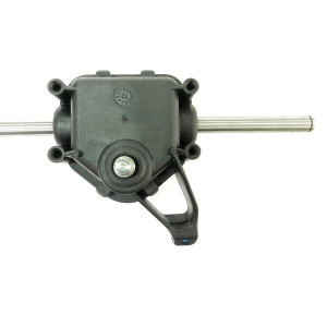 Boite de vitesse tondeuse Mc Culloch 53cm - 532404839