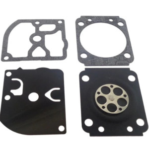Jeu de pièces carburateur tronconneuse Stihl MS231, MS251