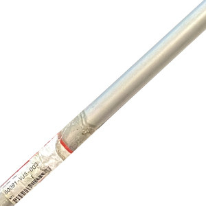 Tube transmission débroussailleuse Honda - UMK425