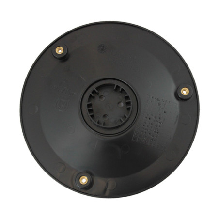 Disque coupe robot tondeuse Husqvarna, Gardena, Mc Culloch - 574487101