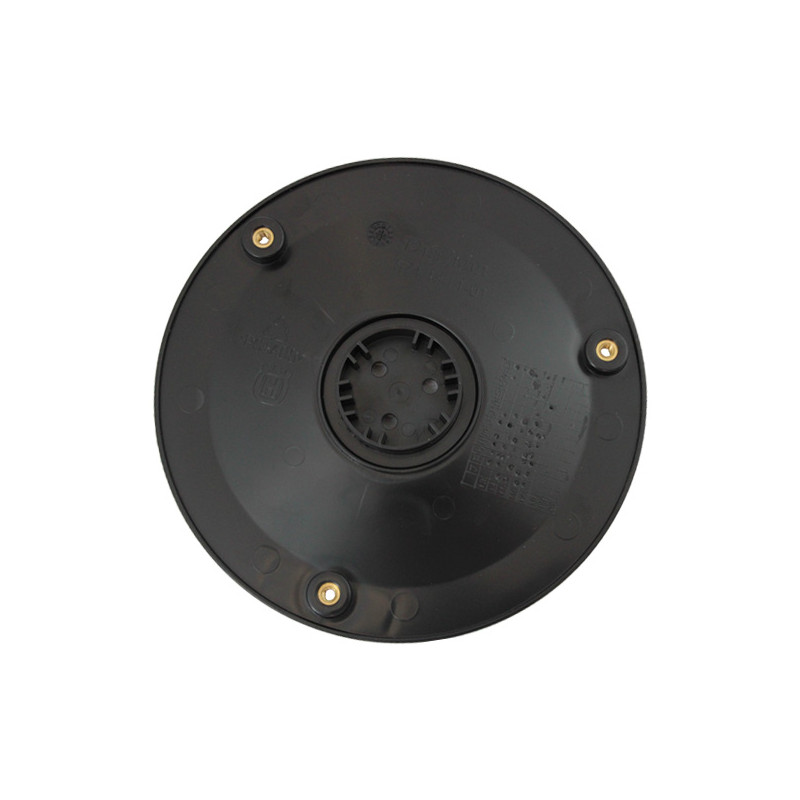 Disque coupe robot tondeuse Husqvarna, Gardena, Mc Culloch - 574487101