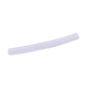 Durite essence tronçonneuse Echo - 13271639130