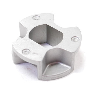 Pignon chaine perche élagueuse Stihl 1/4" 6 dents HTA65 et HTA85