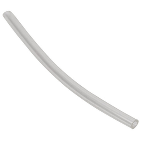 Durite essence débroussailleuse Husqvarna 537042401