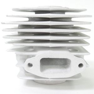 Cylindre piston tronconneuse Husqvarna 365, Jonsered 2165