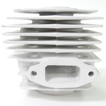 Cylindre piston tronconneuse Husqvarna 365, Jonsered 2165