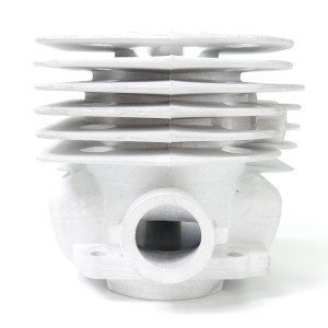 Cylindre piston tronconneuse Husqvarna 365, Jonsered 2165