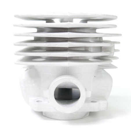 Cylindre piston tronconneuse Husqvarna 365, Jonsered 2165