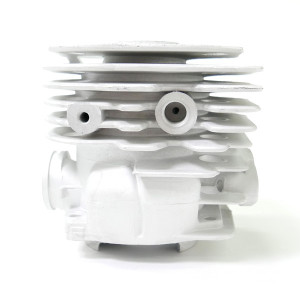 Cylindre piston tronconneuse Husqvarna 365, Jonsered 2165