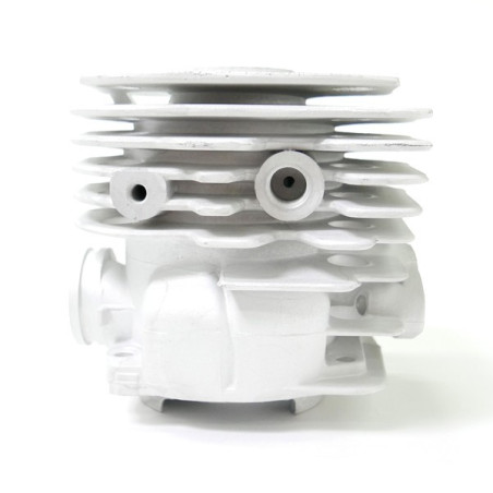 Cylindre piston tronconneuse Husqvarna 365, Jonsered 2165