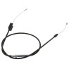Câble de traction tondeuse Sandrigarden - GY210800700 modal atc