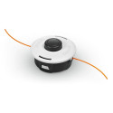Tête à fils débroussailleuse Stihl AutoCut 27-2